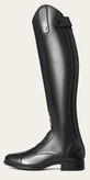 Heritage Contour II Field Zip Tall Riding Boot Side
